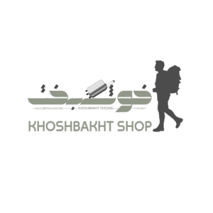 فروشگاه خوشبخت