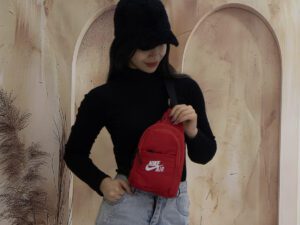 کیف کمری اسپرت Nike کد 4223