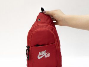 کیف کمری اسپرت Nike کد 4223
