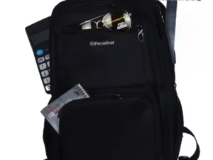 کوله پشتی پریزیدنت کد 2441