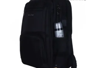 کوله پشتی پریزیدنت کد 2441