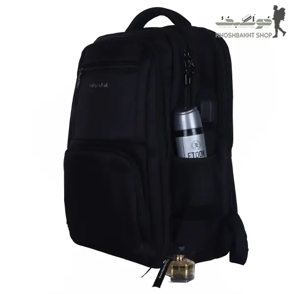 کوله پشتی پریزیدنت کد 2441