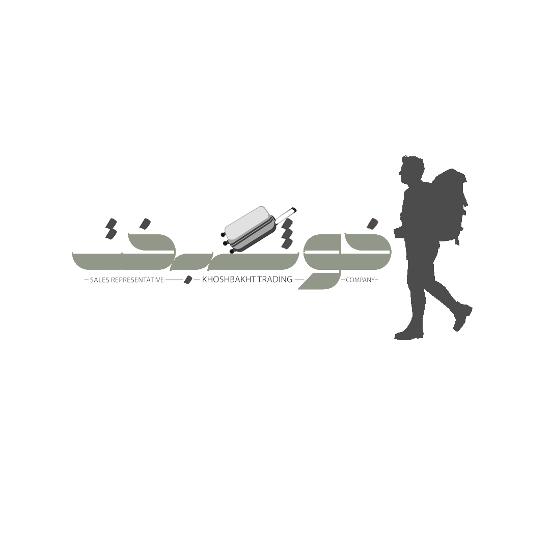 فروشگاه خوشبخت-فروش کیف و چمدان