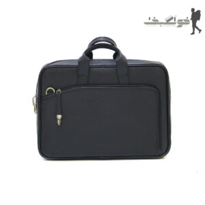 خرید کیف اداری چرم طبیعی کد 032