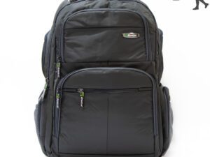 کوله پشتی برند ECHOLAC کد 222