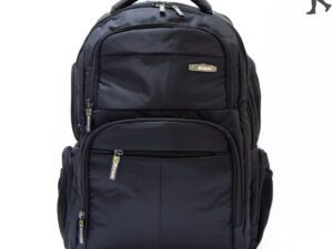 کوله پشتی برند ECHOLAC کد 222