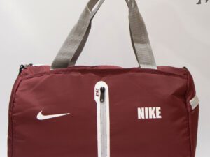 ساک ورزشی برند NIKE