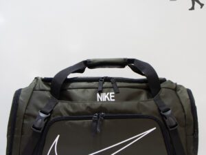 ساک ورزشی اورجینال برند NIKE