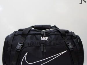 ساک ورزشی اورجینال برند NIKE