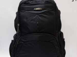 کوله پشتی برند ECHOLAC کد 220