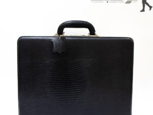 کیف سامسونت چرم ریگلاژی