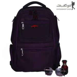 کوله پشتی برند POLO CLASS