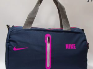 ساک ورزشی برند NIKE