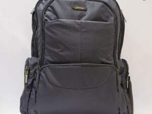 کوله پشتی برند ECHOLAC کد 221