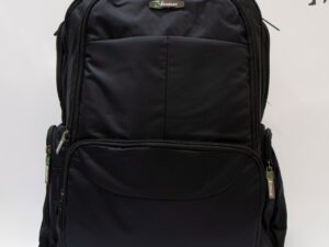 کوله پشتی برند ECHOLAC کد 221