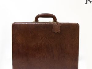 کیف سامسونت چرم ریگلاژی