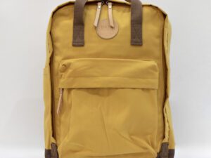 کوله پشتی هیماواری کد 85