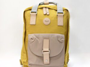 کوله پشتی هیماواری کد 86