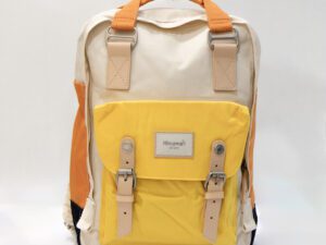 کوله پشتی هیماواری کد 87