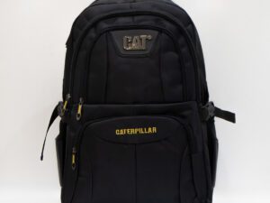 کوله پشتی Cat