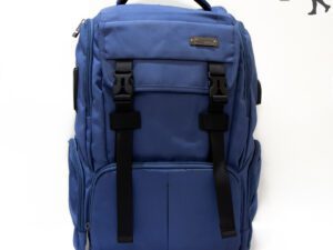 کوله پشتی برند تیرول کد 102