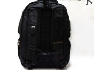 کوله پشتی برند Antler