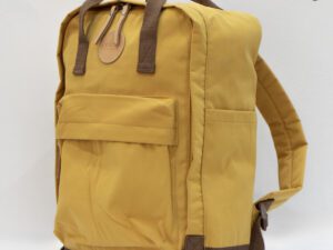 کوله پشتی هیماواری کد 85