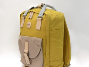 کوله پشتی هیماواری کد 86