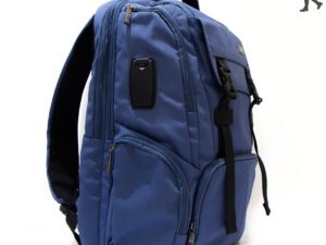 کوله پشتی برند تیرول کد 102