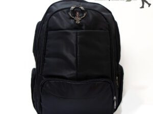 کوله پشتی برند Antler