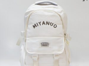 کوله پشتی مدرسه کد 077