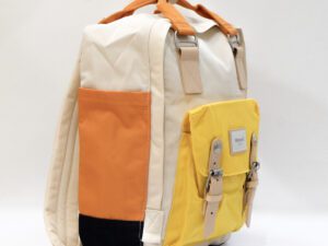 کوله پشتی هیماواری کد 87