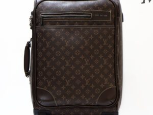 ست سه تیکه چمدان برند Louis vuitton