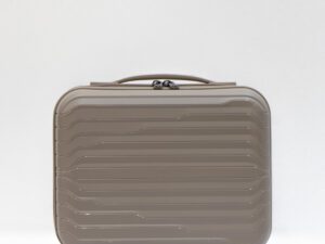 کیف لوازم شخصی (ارایشی) کد 47
