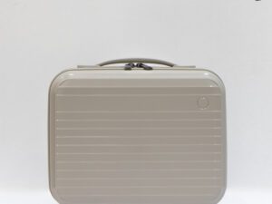 کیف لوازم شخصی (ارایشی) برند Benetton کد 31