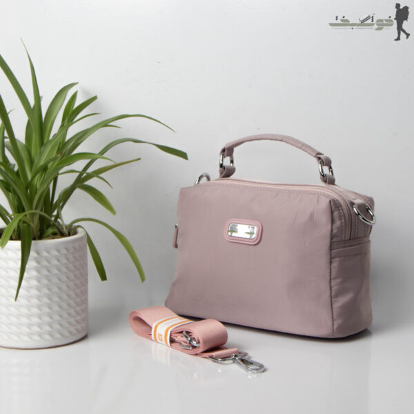 کیف زنانه حاصل تک دسته 1-1328