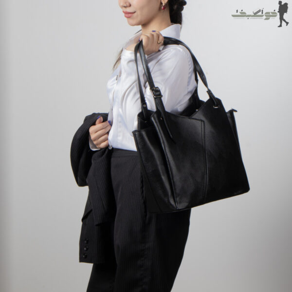 کیف زنانه حاصل برگی 306-1