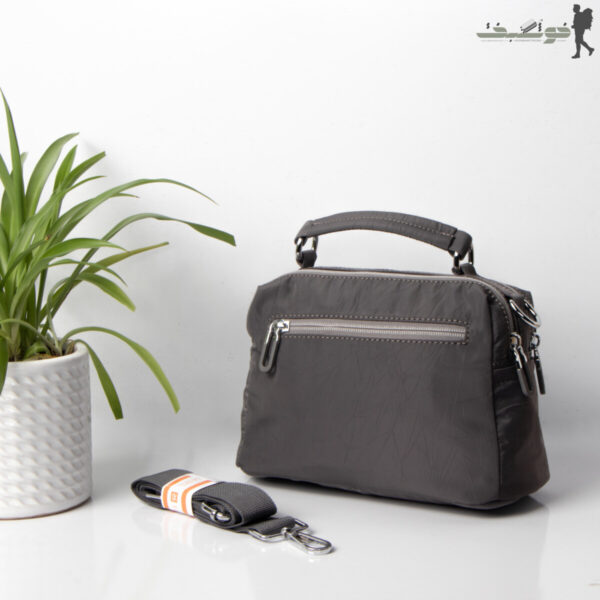 کیف زنانه حاصل تک دسته 1-1328