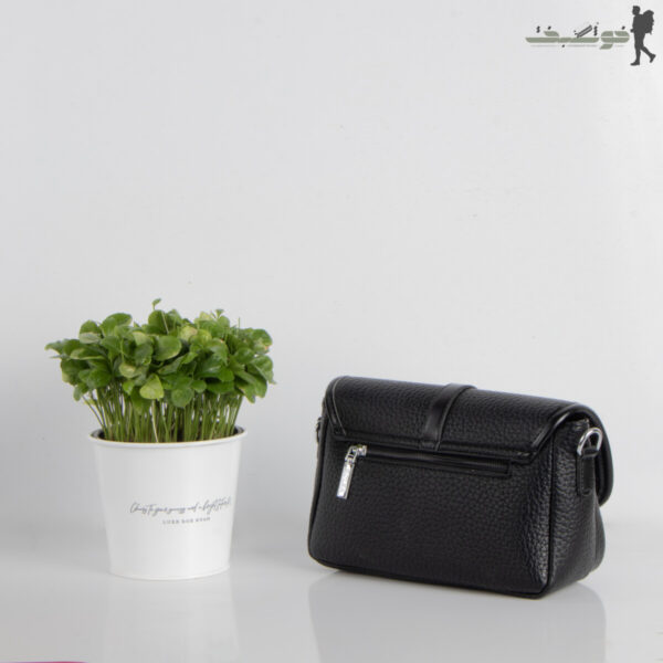 کیف زنانه بولسا گاندی خرج کار
