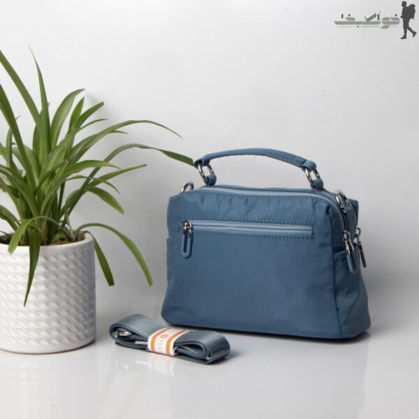 کیف زنانه حاصل تک دسته 1-1328