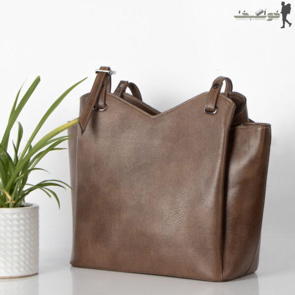 کیف زنانه حاصل برگی 306-1