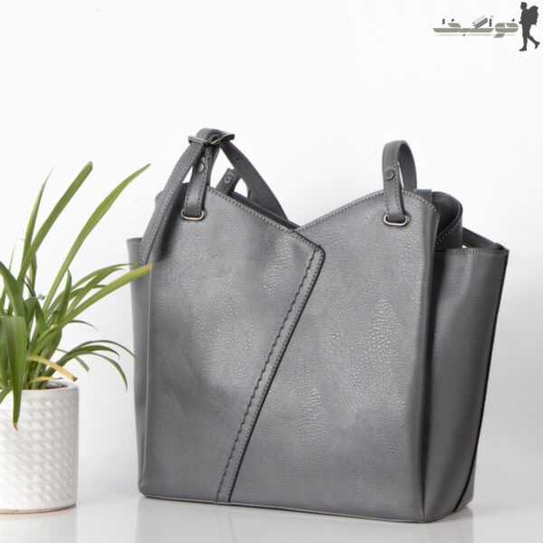 کیف زنانه حاصل برگی 306-1