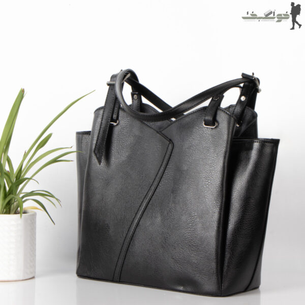 کیف زنانه حاصل برگی 306-1