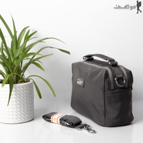 کیف زنانه حاصل تک دسته 1-1328