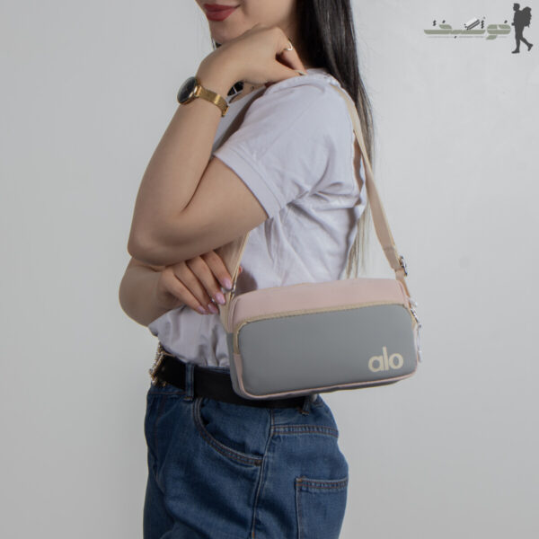 کیف زنانه alo