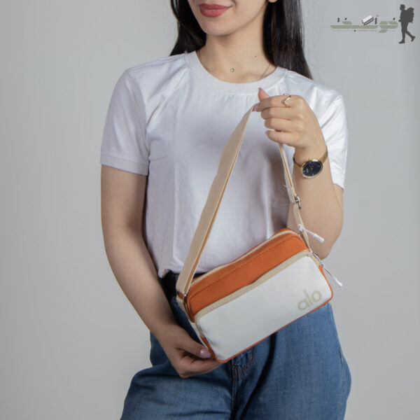 کیف زنانه alo