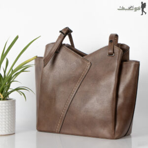 کیف زنانه حاصل برگی 306-1