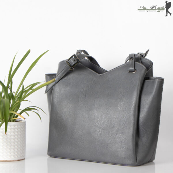 کیف زنانه حاصل برگی 306-1