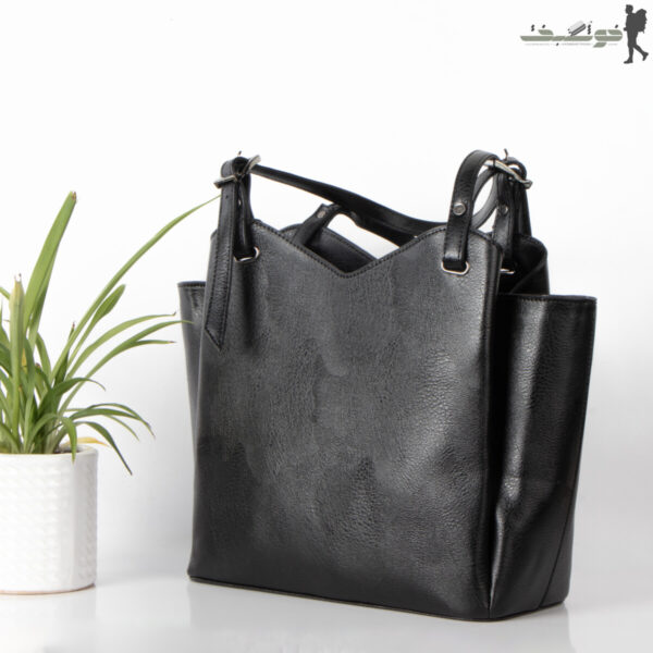 کیف زنانه حاصل برگی 306-1