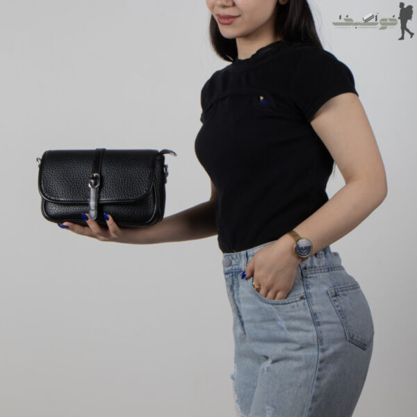 کیف زنانه بولسا گاندی خرج کار